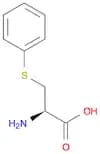 S-Phenyl-L-cysteine