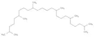 2,6,10,15,19,23-Hexamethyltetracosane