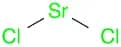 Strontium Chloride