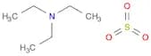 Sulfur Trioxide Triethylamine Complex