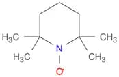 2,2,6,6-Tetramethylpiperidoxyl