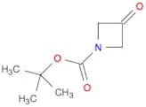 1-Boc-3-azetidinone