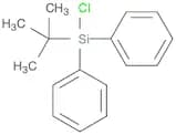 tert-Butyldiphenylchlorosilane