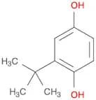 tert-Butylhydroquinone