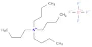 Tetrabutylammonium Tetrafluoroborate