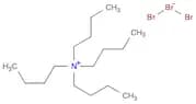 Tetrabutylammonium tribromide