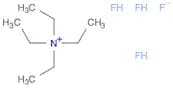 Tetraethylammonium Fluoride Trihydrofluoride