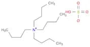 Tetra-n-Butylammonium Hydrogen Sulfate