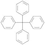 Tetraphenylmethane