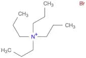 Tetrapropylammonium Bromide