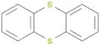 Thianthrene