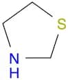 Thiazolidine
