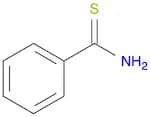 Thiobenzamide