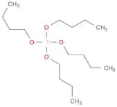 Titanium(IV) butoxide