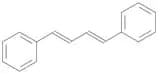 trans,trans-1,4-Diphenyl-1,3-butadiene