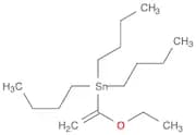 Tributyl(1-ethoxyvinyl)stannane