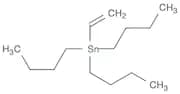 Tributyl(vinyl)tin