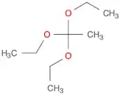 Triethyl Orthoacetate