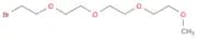 Triethylene Glycol 2-Bromoethyl Methyl Ether