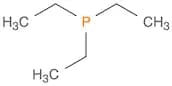 Triethylphosphine