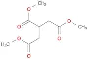 Trimethyl 1,2,3-propanetricarboxylate