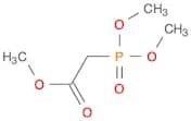Trimethyl Phosphonoacetate