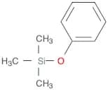 Trimethyl(phenoxy)silane