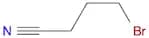 4-Bromobutanenitrile