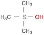 Trimethylsilanol