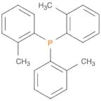 Tri-o-Tolylphosphine