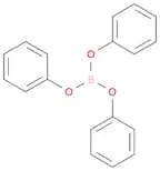 Triphenyl Borate