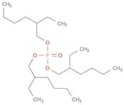 Tris(2-ethylhexyl) phosphate