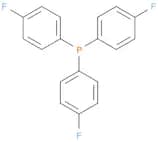 Tris(4-fluorophenyl)phosphine