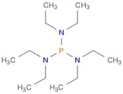 Tris(diethylamino)phosphine