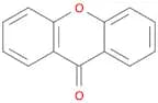 Xanthone