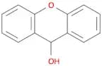 9-Hydroxyxanthene