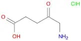 5-aminolevulinic acid hydrochloride
