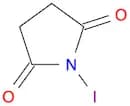 N-Iodosuccinimide