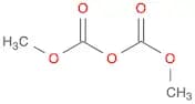 Dimethyl dicarbonate