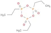 Propylphosphonic anhydride