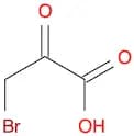 Bromopyruvic acid