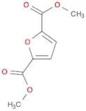 Dimethyl Furan-2,5-Dicarboxylate