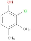 2-Chloro-3,4-dimethylphenol