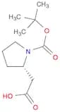 Boc-L-β-Homoproline