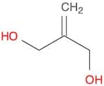 2-METHYLENEPROPANE-1,3-DIOL