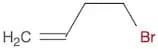 4-Bromobut-1-ene