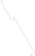 Octadecyl laurate