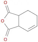 Tetrahydrophthalic anhydride
