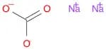 sodium carbonate