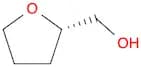 (S)-(Tetrahydrofuran-2-yl)methanol